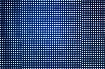 Led light texture Free Photo