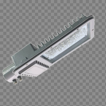 Led Street Lamp Download Download Free Image