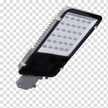 Led Street Lamp Download Free Image