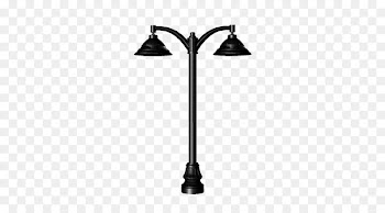 LED street light Light fixture Lighting - light 