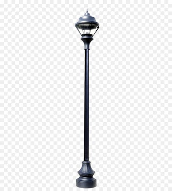 LED street light Lighting Solar street light - light 
