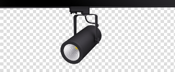 Led Track Light Picture Download Free Image