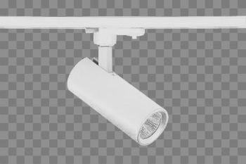 Led Track Light Picture Free HD Image