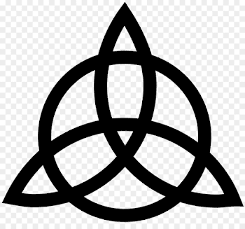 Led Zeppelin Iv Angle png download - 1600*1471 - Free Transparent ...