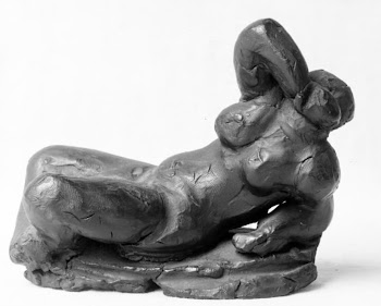 Leda without the swan | Free Photo - rawpixel