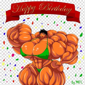 Lee yuk keun Happy Birthday Toothbrushking transparent background PNG clipart