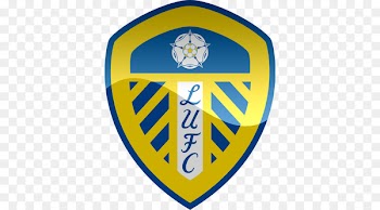 Leeds United F.C. Elland Road EFL Championship Middlesbrough F.C. Leeds United L.F.C. - Bet 