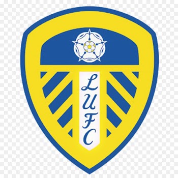 Leeds United F.C. Elland Road EFL Championship Premier League Sheffield Wednesday F.C. - premier league 