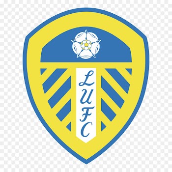 Leeds United F.C. Elland Road leeds united vs brentford EFL Championship wigan athletic vs leeds united - premier league 