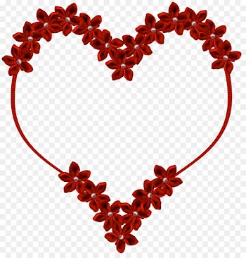 Leeds Valentine's Day Heart Desktop Wallpaper Clip art - Heart Png Images With Transparent Background 