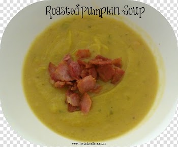 Leek soup Corn chowder Gravy Vegetarian cuisine, pumpkin soup transparent background PNG clipart