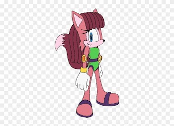 Leeta The Wolf - Wiki