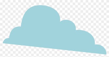 Left Cloud Layer 2 - Political Freedom