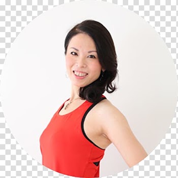 Leg 脚線美 基礎化粧品 Cosmetics Shoulder, nakamura transparent background PNG clipart