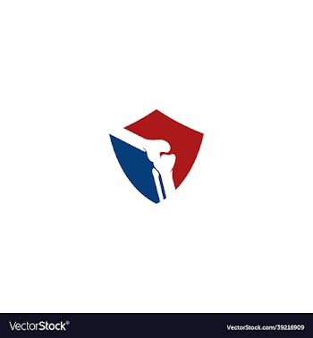 leg security template