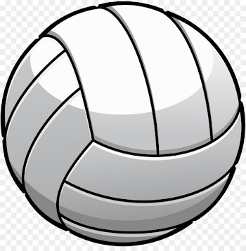 Legacy Christian Academy Volleyball Sport Play Date Tournament - volleyball ball 