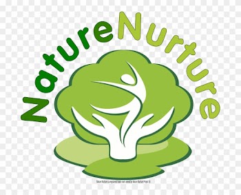 Legal Agreement » Nature Nurture - Nurtured Nature Is Our Future