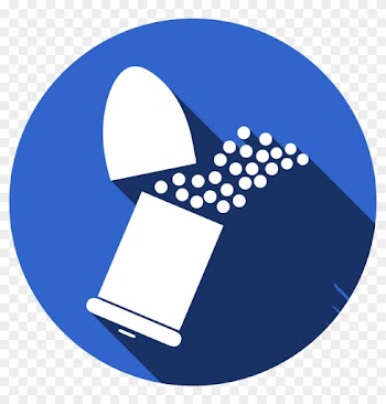 Legal Constraints When Buying Reloading Components - Alphabet