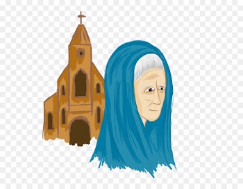 Legend, Death, Curse, Architecture, Art PNG