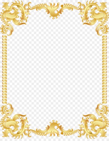 Legend Motoclub Franco Naglia God in Islam Istighfar - China Wind exquisite pattern border 