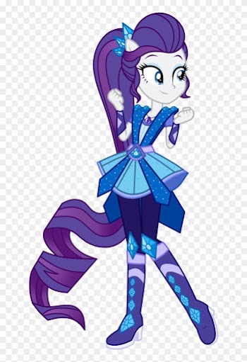 [legend Of Everfree] Rarity By Mixiepie - Mlp Equestria Girls Legend Of Everfree Rarity