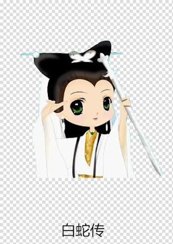 Legend of the White Snake Leifeng Pagoda Cartoon Animation MP3, White Snake Legend transparent background PNG clipart