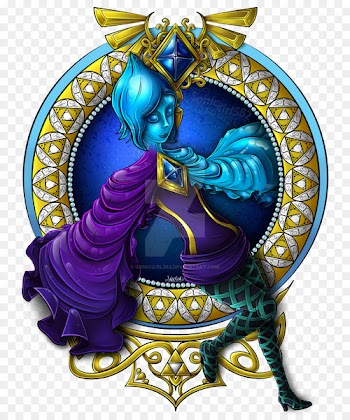 Legend Of Zelda Skyward Sword, Legend Of Zelda Breath Of The Wild, Drawing, Mythology, Fictional Character PNG