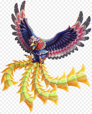 Legend Of Zelda The Wind Waker, Legend Of Zelda, Video Games, Bird, Wing PNG