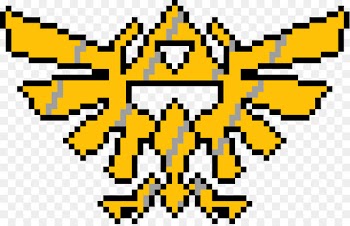 Legend Of Zelda Tri Force Heroes, Legend Of Zelda Breath Of The Wild, Legend Of Zelda Four Swords Adventures, Yellow, Line PNG