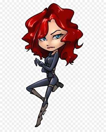 Legendary Creature, Supernatural, Redm, Cartoon, Red PNG
