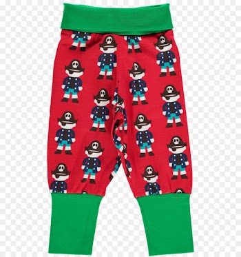 Leggings Pajamas - Rose for stamp tshirts 