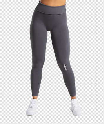 Leggings PNG Free Download