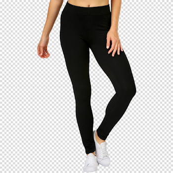 Leggings PNG Image Background