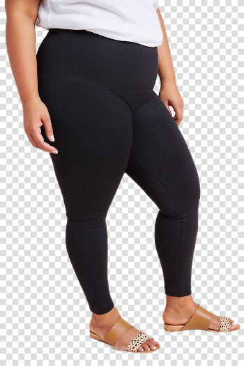 Leggings PNG Photo