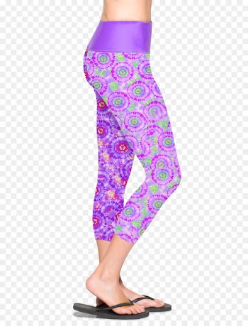 Leggings, Sun Protective Clothing, Rash Guard, Clothing PNG