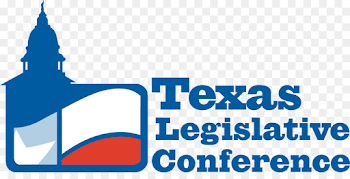 Legislature Texas Logo Brand - others png download - 2416*1188 ...