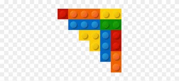 Lego Border