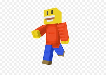 Lego, Character, Fiction, Fictional Character, Toy PNG