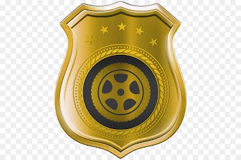 Lego House LEGO City Undercover Legoland Deutschland Resort Badge Legoland Japan Resort - Lego police 