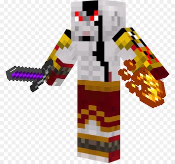 Lego, Lego Store, Lego Group, Video Game Software PNG