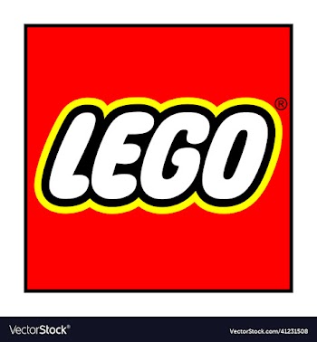 lego logo
