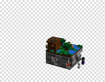 Lego Minecraft Lego Ideas Witchcraft, lego Minecraft transparent background PNG clipart