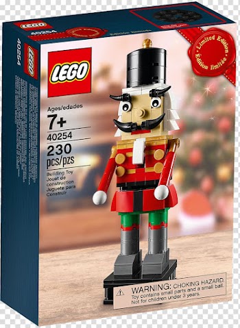 Lego minifigure Amazon.com Toy Black Friday, toy transparent background PNG clipart