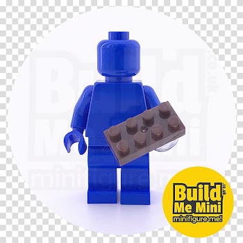 Lego Minifigures Lego Ninjago Lego Baby, watercolor fig transparent background PNG clipart