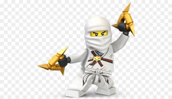 Lego Ninjago: Shadow of Ronin The Lego Movie Videogame Lloyd Garmadon Sensei Wu - Character Art design 