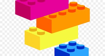 Lego Star Wars Clip art Free content Image - unikitty illustration 