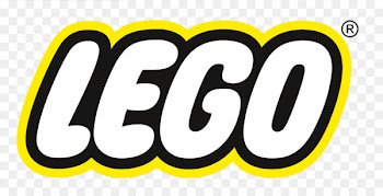 Lego Star Wars Logo Brand Toy - lego clipart 