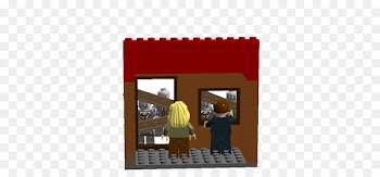 Lego Studios Lego Spider-Man Lego Star Wars Lego Ideas - others 