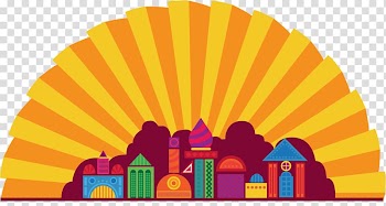 LEGO Toy, colored Lego house transparent background PNG clipart