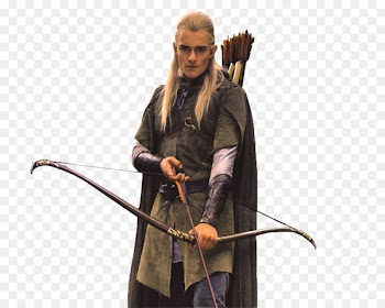Legolas Arwen Gimli The Lord of the Rings - lord of the rings 